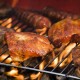 What’s Really In The Food You’re Eating? – The Facts May Suprise You Can-Eating-Grilled-Meat-Cause-Cancer-770x402-8858b21ca9fe83f398adb6d7643d5e969ab8cd39