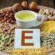 Taking Vitamin E May Increase the Risk of Stroke Why-Vitamin-E-Deficiency-Should-Be-Taken-Seriously_FT-770x402-1682a52bbac967e8006bae102e383ef615f95536