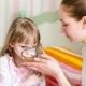 Relieve Seasonal Allergies Naturally 10-Ayurvedic-Tips-For-Preventing-And-Treating-Colds-In-Kids-770x402-b32bb787ab23790fa2bc700e830c0ff792969f7e