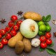 Foods to Fight Your Cold Impact-Of-Hot-And-Cold-Foods-An-Ayurvedic-perspective-770x402-3c3ffb1bc8e227f75bbdc4c5e4cbeab5dbf88575