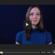 Study Shows Chiropractic Effective for Carpal Tunnel Syndrome videocap-4deb86dea2dee3b55a8fad247924636b5b21cb51