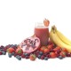 7 (plus 1) fresh spring smoothie recipes kitchen-kelley-blueberry-pomegranate-smoothie-1024x768-b3d9e04a6d9c5d0171aa4523658cd5d3b72cc23a