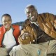 A single vitamin can boost prostate cancer survival men-with-higher-vitamin-d-levels-less-likely-to-die-from-prostate-cancer-0bc7dba0cc07af35f1d17938a17f9336d49e76b2