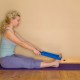 5 stretches to energize your stiff body 5-stretches-to-energize-your-stiff-body-800x600-d894f93f21a5bbbcff589e0f6b5c730a8018a449