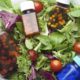 Are your vegetables laced with prescription drugs? are-your-vegetables-laced-with-prescription-drugs-800x600-f4b90113fe0119cb012c871a695be2b9e281eaf3