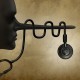 Bypass surgery — a perfect crime? bypass-surgery-a-perfect-crime-800x600-218cb0e97a75aa7b6c192a967fade4279861727e