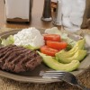 Can a low-carb diet keep your body cancer free? can-a-low-carb-diet-keep-your-body-cancer-free-800x600-5a3f98530c7a0374e74471cba0d7c295b2c6b45a
