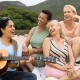 Can singing keep you disease-free? can-singing-keep-you-disease-free-800x600-8b9b2bcc4557eb63f416f1b7ee6b0adee2d1721d