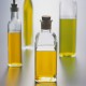 The cancer-fighting oil that wards off heart disease and diabetes cancer-fighting-oil-800x600-cd2a5d60f022c75f0b4e566292b3495057411538