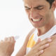 Doctor’s top picks for short-term pain relief doctors-top-picks-for-short-term-pain-relief-7b58f0fcc95582788f8796f2d8a5033703dbadd2