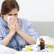 How to make your body flu-proof how-to-make-your-body-flu-proof-800x600-8484a19967290cb419bd71bede056dcbb0b2a295