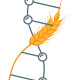 Killer filler-foods your DNA can’t handle killer-filler-foods-your-dna-cant-handle-3b9b3b01be07e943a301ffbd08a4bc2ae35df3a4