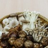 Mushrooms: Powerful ally for super-immunity mushrooms-powerful-ally-for-super-immunity-800x600-452850852da42d39107afc6caf403c50bf301d42