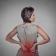 Pain pills don’t stand up to pain-blocking remedies pain-pills-dont-stand-up-to-pain-blocking-therapies-800x600-674a6c2c3621b08e2b8fb2bd81954daabff23597