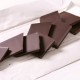 Supersize your stamina with chocolate supersize-your-stamina-with-chocolate-800x600-1c4634cbad913c89ebb224c3a9fb5eb72ab2a4c6