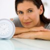 The mineral that winds up your body clock—and your energy the-mineral-that-winds-up-your-body-clock-and-your-energy-800x600-cfa764f26c5f1ba97c4f7f36b6c7ba8a7a8c26d5