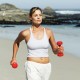 The trick to muscles that keep you going and going the-trick-to-muscles-that-keep-you-going-800x600-b28dfa76674c9bb44582e7158f9d5e061f19a403