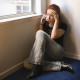 How to Cure Anxiety Naturally 500;500;b2716cbeaef046df9b219c7a582bae1ffd0d02e4-02ea86b64450d52e043e535b90fb9274a74eb42c