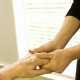 Separating Arthritis Facts From Fiction 250;375;3dd9e37d0a8883e4588f05b5beba9f6181157190-66b6cd1044a99ec6df99a3f72c2a8e0bf59f3057