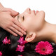 Oils that Should Not be used in Aromatherapy 640;427;7024913940e96b7c6fd798375a2ec7543b76ba23-d65585ec10296bdb9ca09f2d5a22431f3087ff18
