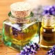 Hazardous Essential Oils 400;300;e27e473e90e4ea23a01c0316c8138e422d37ac02-0c731d5e3066529141f06774bad90826d63d6db6