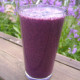 Blueberry-Flax Smoothie 560;420;596b5db3d853b991ada7c60085b631c96727154a-5f07032a7880d3c782c535cdbbbe73cbcfd81d2e