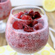 Healthy Recipe: Fruit Chia Pudding 500;750;e6ef4537fd1a06b118dbedc479e831fbf207a0a3-747a8005d4a414996379ee461c7b591447ec273a
