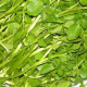 Natural Remedies for Eczema 780;400;d92f8a7d646dfe8003c8ed968142de3364ce2d71-24c62ebe5954cdf4a980bd303ff75bba4ba866b2