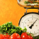Unhealthy Habits You Need To Break 250;375;390632297dc7aae684ecee553b09fcb205910f28-845c051e03d4cea29165fa9bf0ebe2efca655a9c