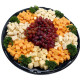 Tips for Choosing Healthier Cheeses 500;327;b4adb638b6e8f95791c4f0c357cd01057599411f-6d513a9cb50e90b47ce8c67b8481efb8972fa939