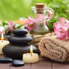 How to Heal and Prevent Hives Naturally 500;375;be6eb08b861ebc8a07fec3fac45fa7ed9e38314a-d384329af36940c85f2aab4483fa5ee89342a6cb