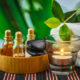 6 Essential Oils That Fight Off Dementia 500;333;eec16ddbea689d038b597e348d611a5abb7fffd7-196f6759117e3d609ee18622b1d06cd658f24c5b