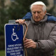 Common Irregular Heartbeat May Hamper Seniors’ Walking Ability 33084-287349a135fc2271c4ce3cc6a9d8b4fcdbd7214c