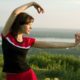 Tai Chi Vs Wing Chun- Which Is A Better Martial Arts? tai-chi-vs-wing-chun-c955a4b2d02265882bb32e08cf61449a8d1b02da