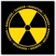 Survival Medicine Hour: Altitude Sickness, Radiation, Zika, Survival Skills radiation-300x300-318a8fa095610b90a5c9994dca06ece7374d51dc
