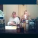 Videocast: Around The Cabin #22 videocast1-300x225-9826ce749fffe77fd6ee0cb3b85cc66c8e924d71