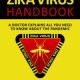 Survival Medicine Hour: New Normal, Zika Handbook, More High-Resolution-Front-Cover_6093961-200x300-ce6eb989a4bcaaf107deeca6741b0a238d50241a