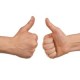 Are Your Kidney’s Stoned? The Solutions Part 2 thumbs_up-300x200-3d16b92ec8465e79cc09a3983131a1698f23e0b8
