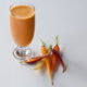 Carrot Smoothie – Great for vision and glowing skin! hero-recipe-carrot-tip-top-338765035776673388608942b81fedc886d0e758
