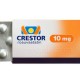 Statins for everyone? Not so fast. Crestor-480x299-ca2a87da012d76de3b58b8e3d30ee3e8f2438c83