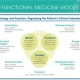 Functional medicine: The ultimate misnomer in the world of integrative medicine Intro_Functional_Medicine-6-480x338-29ba576d232125b8898ffdeee2ad946d43e674bc