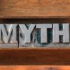 Acid reflux’s biggest myth busted acid-refluxs-biggest-myth-busted-800x600-96230f8ff7470056de3054dc8b0b9c400978da6a
