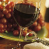 Can red wine hold the secret to immortality? can-red-wine-hold-the-secret-to-biological-immortality-265d4ffef4a1129f569b875c12d28e6c32fef71c
