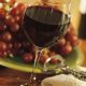 Can red wine hold the secret to immortality? can-red-wine-hold-the-secret-to-biological-immortality-265d4ffef4a1129f569b875c12d28e6c32fef71c