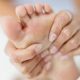 Energize your body with reflexology massage energize-your-body-with-reflexology-massage-800x600-0b0b7fe511c72459c813e575ae8625ae7305085c