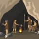 Should we be eating like cavemen? should-we-be-eating-like-cavemen-800x600-d97fd779c9040708f0d4d066a8a366e2e9930c20