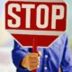 Stop! That pain reliever drains your life force stop-that-pain-reliever-drains-your-life-force-800x600-034efdb1ad6ef32da0103fd5b662147cd689df98