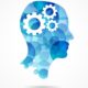 The ‘high’ way to a better brain the-high-way-to-a-better-brain-800x600-d46eb6605e26719302d177ea82cb7219d83f60ed