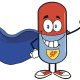 ‘The superhero’ vitamin of stomach ailments the-superhero-vitamin-of-stomach-ailments-484a0b917daf4dba9eaa1bced4116cc025f0a677