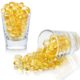 Triple vitamin cocktail could stave off heart attack and stroke triple-vitamin-cocktail-could-stave-off-heart-attack-and-stroke-800x600-37cfc229e97d49ecd5a3086ff275ab11a7edc978